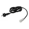 GIVRO - PR SET Câble de connexion pour tuyaux légers