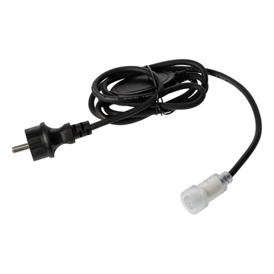 GIVRO - PR SET Připojovací kabel pro lehké hadice