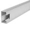 GK-53100LGR Rapid 45-2 parapet channel, 1-chamber
