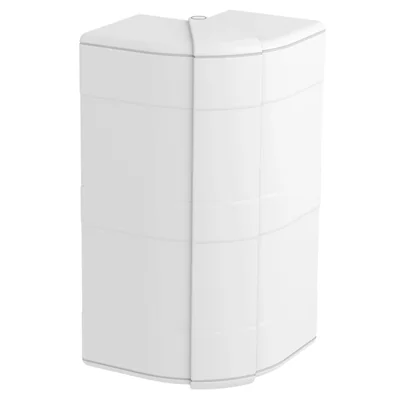 GK-AH53165RW Angle extérieur mobile