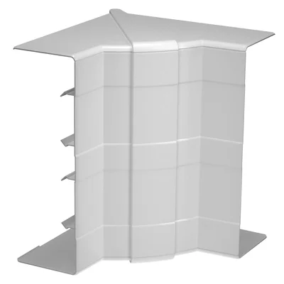 GK-IH53165RW Internal movable corner