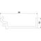 GK-TW53 Partition for Rapid 45-2