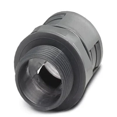 Gland for corrugated pipe HC-WRV-PG29