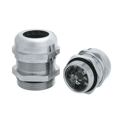 Gland SKINTOP MS-SC PG 9