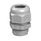 Gland V-TEC VM M20X1.5 J.SZ.