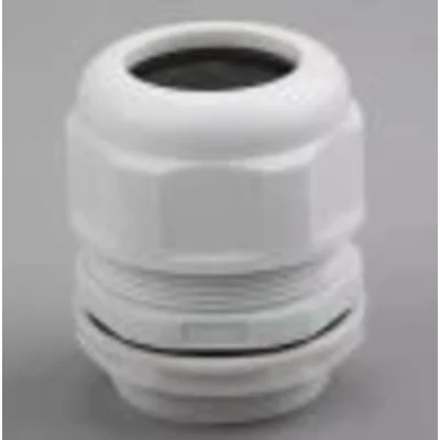 Gland with nut M 12 X 1.5