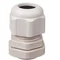 Gland with nut PG 13.5 IP68