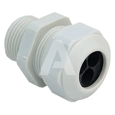 glande en polyamide M25 Ø6,8-9,0 mm