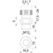 Glands METR.Z LENGTH GW.M12X1.5 JSZ