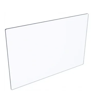 GLAS FÜR LEUCHTEN FL 78