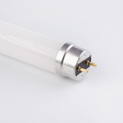 Glas-LED-Röhre T8 150 cm 25 W 230 V 4000 K