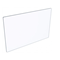 GLASS FOR LIGHTING FIXTURE FL 78