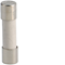 Glass fuse 5x20mm FF 250V 10A