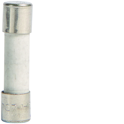 Glass fuse 5x20mm FF 250V 2.5A