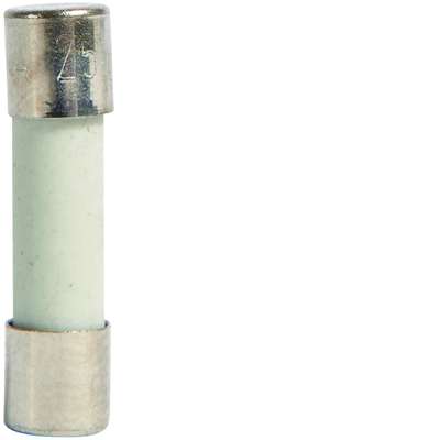 Glass fuse 5x20mm FF 250V 5A