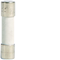 Glass fuse 5x20mm FF 250V 8A