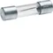 Glass fuse 5x20mm, T, 250V 1.25A