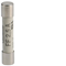 Glass fuse 6.3x32mm FF 2.5A 250V