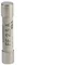 Glass fuse 6.3x32mm FF 2.5A 250V