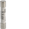 Glass fuse 6.3x32mm FF 5A 250V
