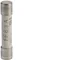 Glass fuse 6.3x32mm FF 6.3A 250V