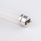 Glass LED tube T8 150cm 25W 230V 4000K