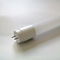 Glass LED tube T8 150cm 25W 230V 4000K