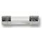 Glassicherung 5x20 200mA flink