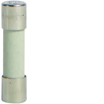 Glassicherung 5x20mm FF 250V 3,15A