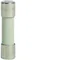 Glassicherung 5x20mm FF 250V 3,15A