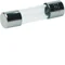 Glassicherung 5x20mm T 250V 0,032A