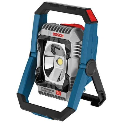GLI 18V-2200C lamp (solo)