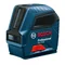 GLL 2-10 linear laser
