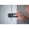 GLM 50-27 C laser rangefinder