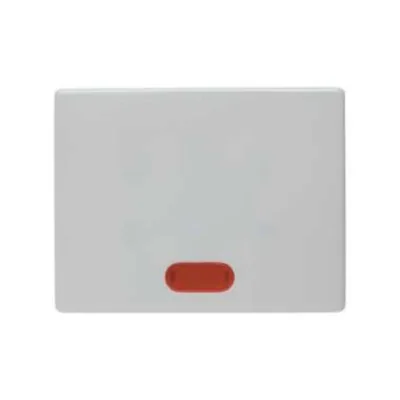 Glow gray insert