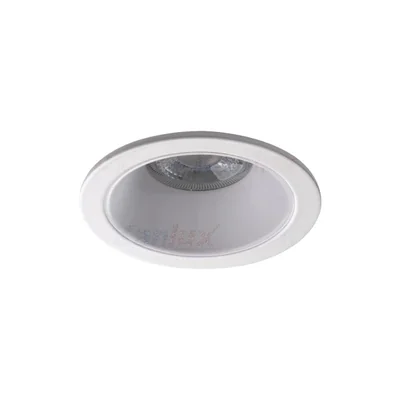 GLOZO DSO W/W Decorative ring