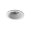 GLOZO DSO W/W Decorative ring