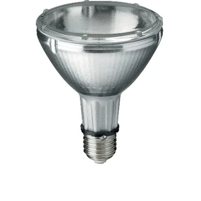 Glühbirne CDM-R Elite 70W/930 E27 40D