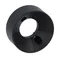 GLX00 Spindle Guide