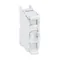 GLX1010EA Contact auxiliaire pour sectionneurs GL, 1NO, déclenchement précoce, bornes à vis