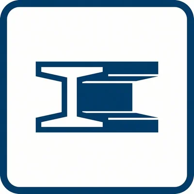 GMS 120 detektor kovů