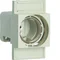 Gniazdo D 2900 DIII/E33 63A 500V 1P z/z