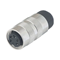 Gniazdo proste SmartWire-DT SWD4-SF8-67