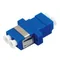Gniazdo SM duplex LC/PC