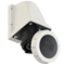 Gniazdo stałe 16A 3P+Z+N 500V 50/60Hz 7h IP67