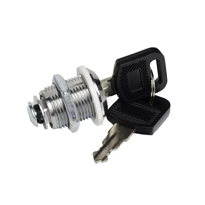 Gniazdo STP RJ45 kat. 5e keystone biały