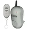 GNIAZDO ZDALNIE STEROWANE Z PILOTEM (RWG-01+P-257/2) TYP: RWG-01K