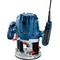 GOF 130 router