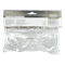 Gogle chroniące przed odpryskami