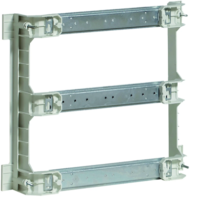 GOLF Grille de support isolée TS35 VF318